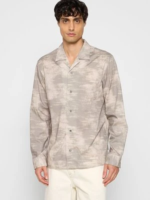 Koszula Calvin Klein