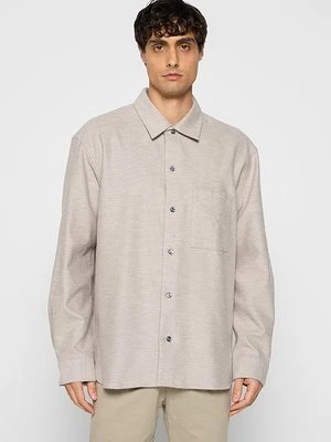 Koszula Calvin Klein