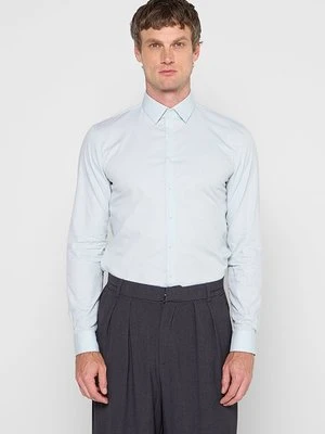 Koszula Calvin Klein