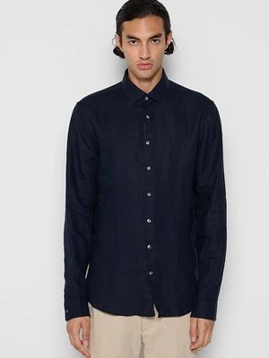 Koszula Calvin Klein