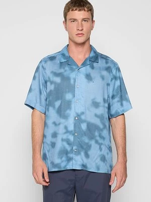 Koszula Calvin Klein