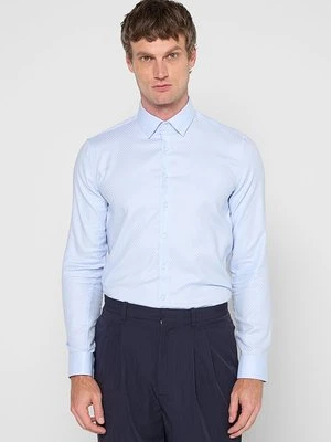 Koszula Calvin Klein