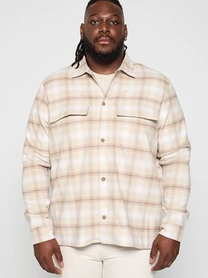 Koszula Calvin Klein