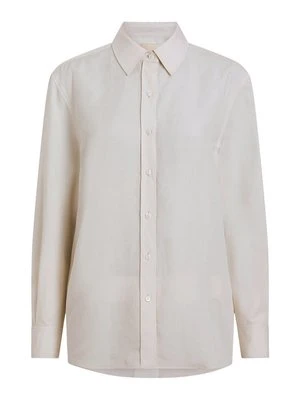 Koszula Calvin Klein