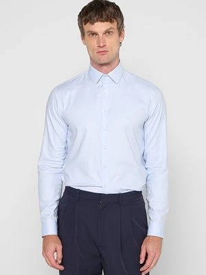 Koszula Calvin Klein