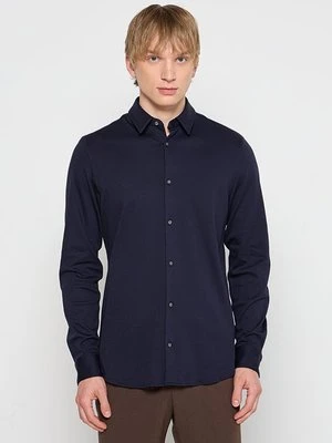 Koszula Calvin Klein