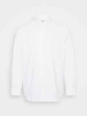 Koszula Calvin Klein