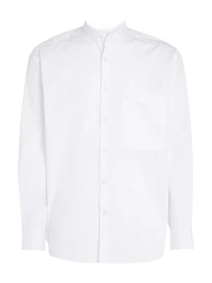 Koszula Calvin Klein