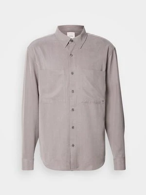 Koszula Calvin Klein