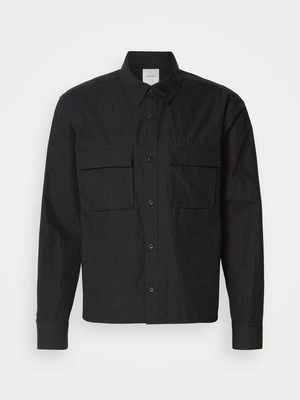 Zdjęcie produktu Koszula Calvin Klein