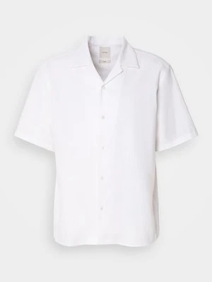 Koszula Calvin Klein