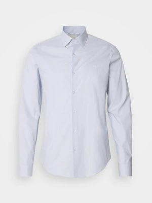 Koszula Calvin Klein