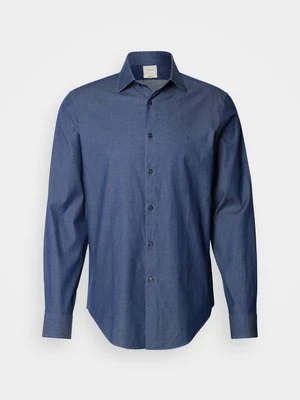 Koszula Calvin Klein