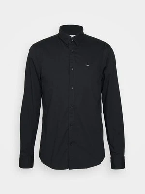 Koszula Calvin Klein