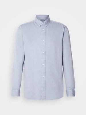 Koszula Calvin Klein