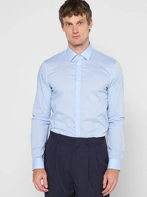 Koszula Calvin Klein