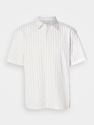 Koszula Calvin Klein