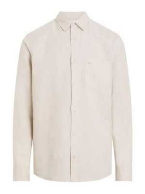 Koszula Calvin Klein