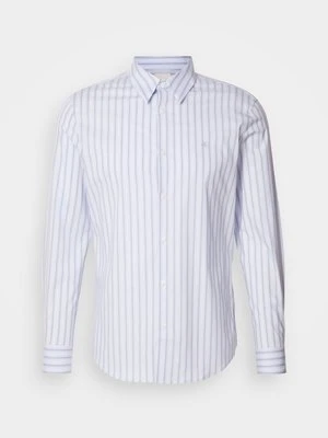 Koszula Calvin Klein