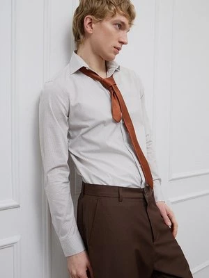 Koszula Calvin Klein