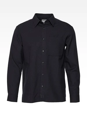 Koszula Calvin Klein