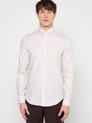 Koszula Calvin Klein