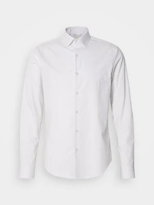 Koszula Calvin Klein