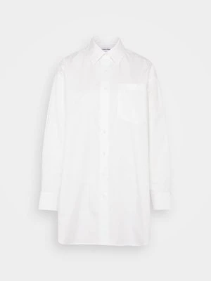 Koszula Calvin Klein