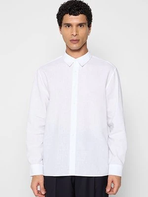 Koszula Calvin Klein