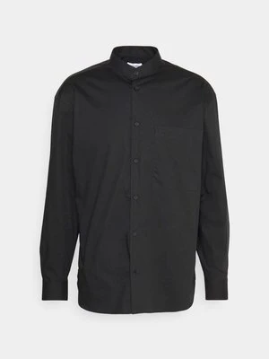 Koszula Calvin Klein