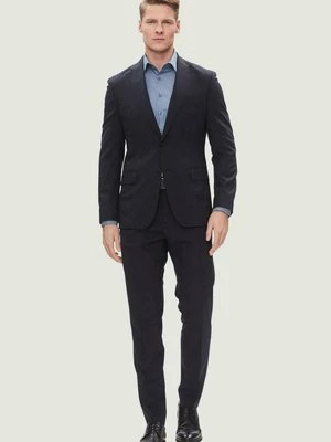 Koszula Calvin Klein