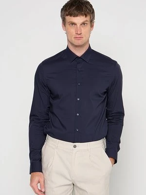 Zdjęcie produktu Koszula Calvin Klein