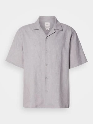 Koszula Calvin Klein