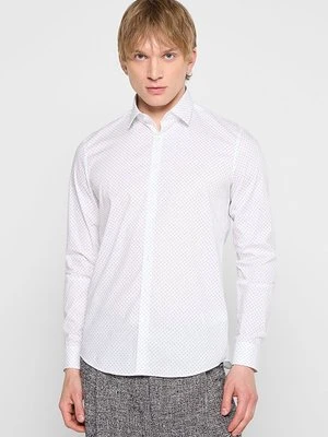 Zdjęcie produktu Koszula Calvin Klein