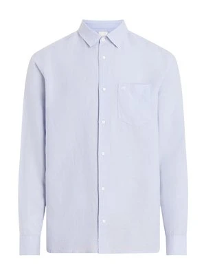 Zdjęcie produktu Koszula Calvin Klein