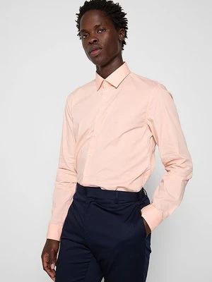 Koszula Calvin Klein