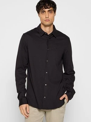 Koszula Calvin Klein