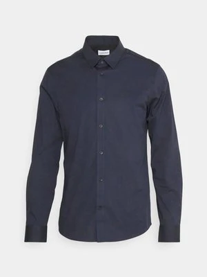 Koszula Calvin Klein