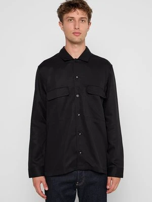 Zdjęcie produktu Koszula Calvin Klein