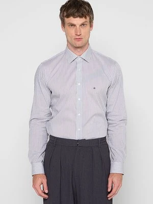 Koszula Calvin Klein