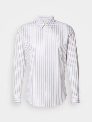 Koszula Calvin Klein