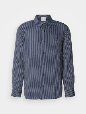 Koszula Calvin Klein