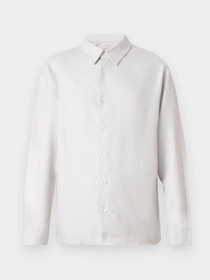 Koszula Calvin Klein