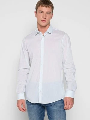 Koszula Calvin Klein