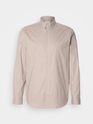 Koszula Calvin Klein