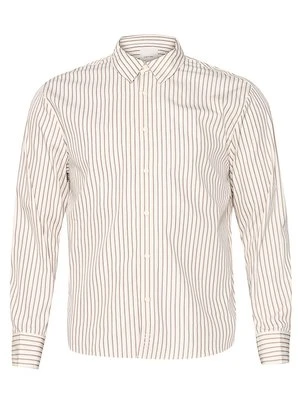 Koszula Calvin Klein