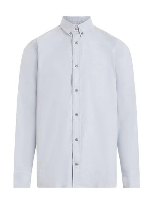 Koszula Calvin Klein