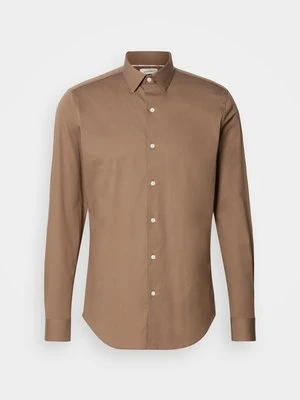 Koszula Calvin Klein