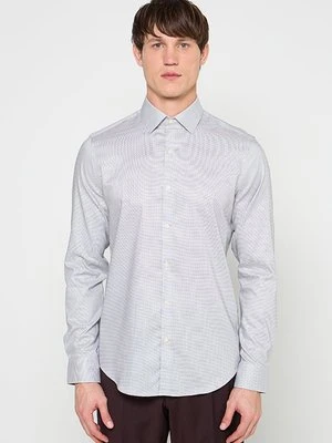 Koszula Calvin Klein