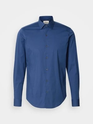 Koszula Calvin Klein